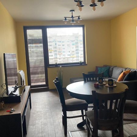 Victor'S Suite , With Private Parking Варна Екстериор снимка