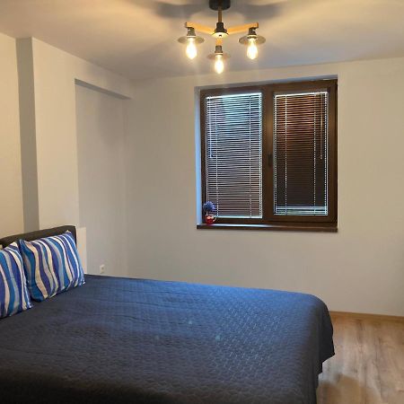 Victor'S Suite , With Private Parking Варна Екстериор снимка